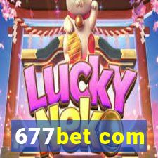 677bet com